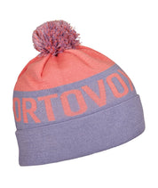 Ortovox Bobble Knit Beanie