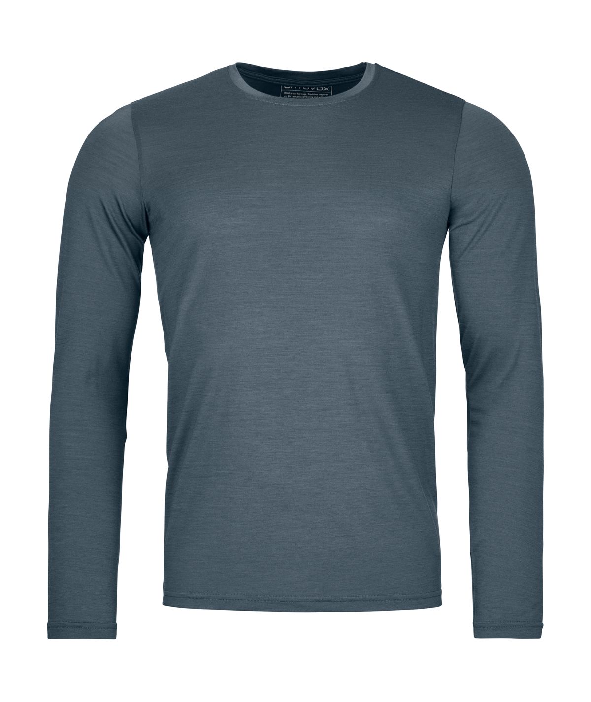 Ortovox 150 Cool Clean LS Shirt