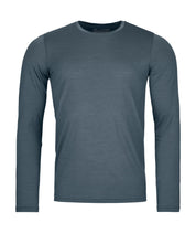 Ortovox 150 Cool Clean LS Shirt
