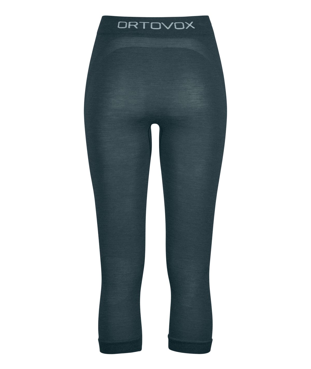 Ortovox 120 Comp Light Short Pants - Women's