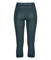 Ortovox 120 Comp Light Short Pants - Women's