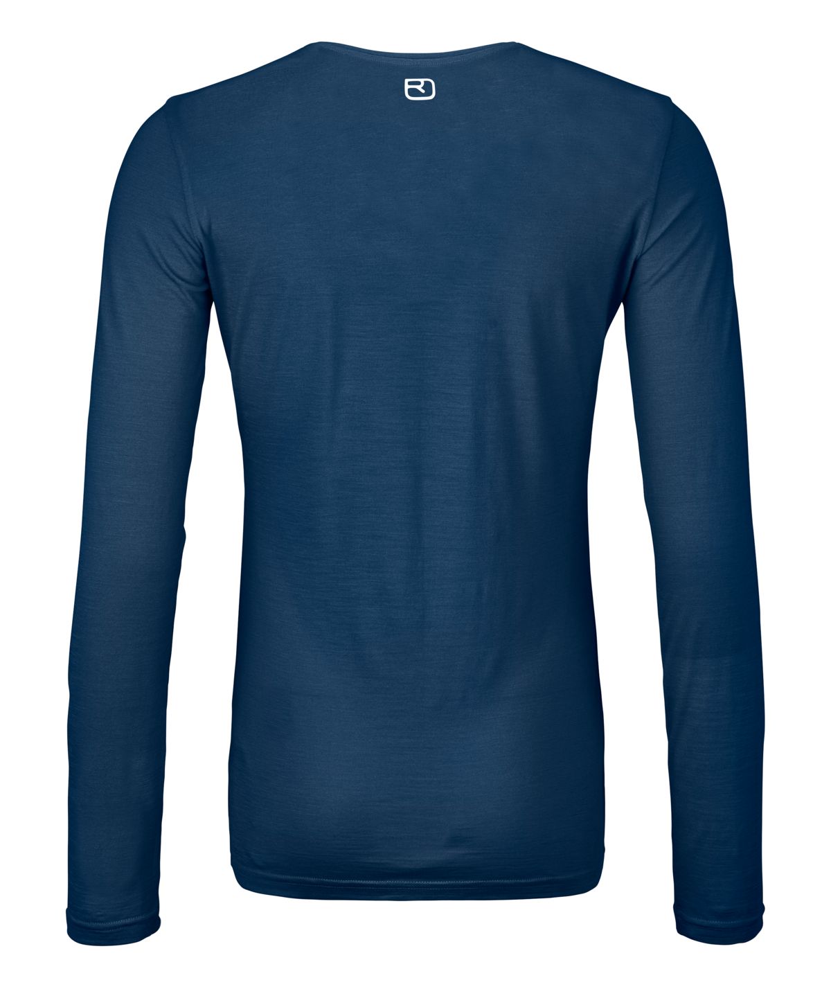 Ortovox 150 Cool Clean LS Shirt - Women's