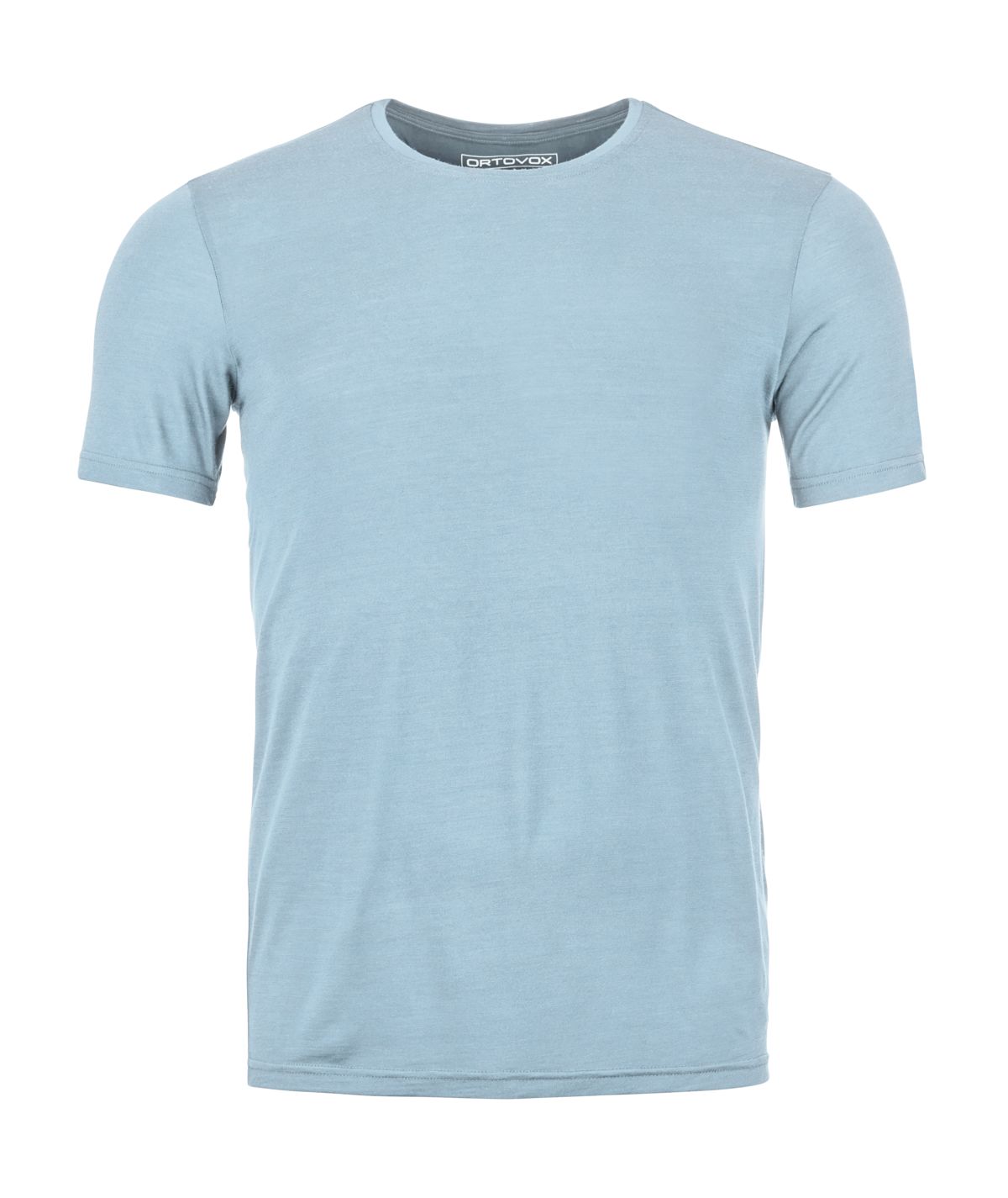 Ortovox 150 Cool Clean T-Shirt