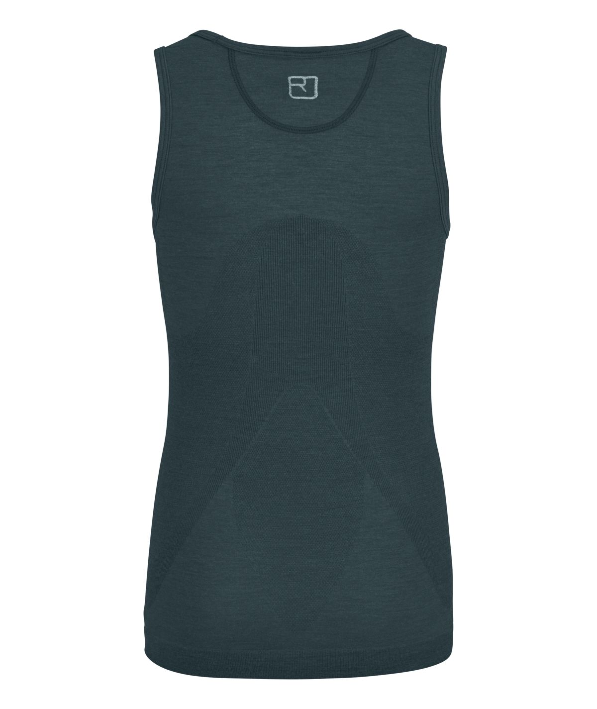 Ortovox 120 Comp Light Top - Women's