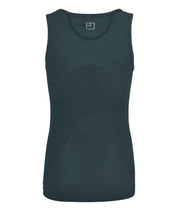 Ortovox 120 Comp Light Top - Women's
