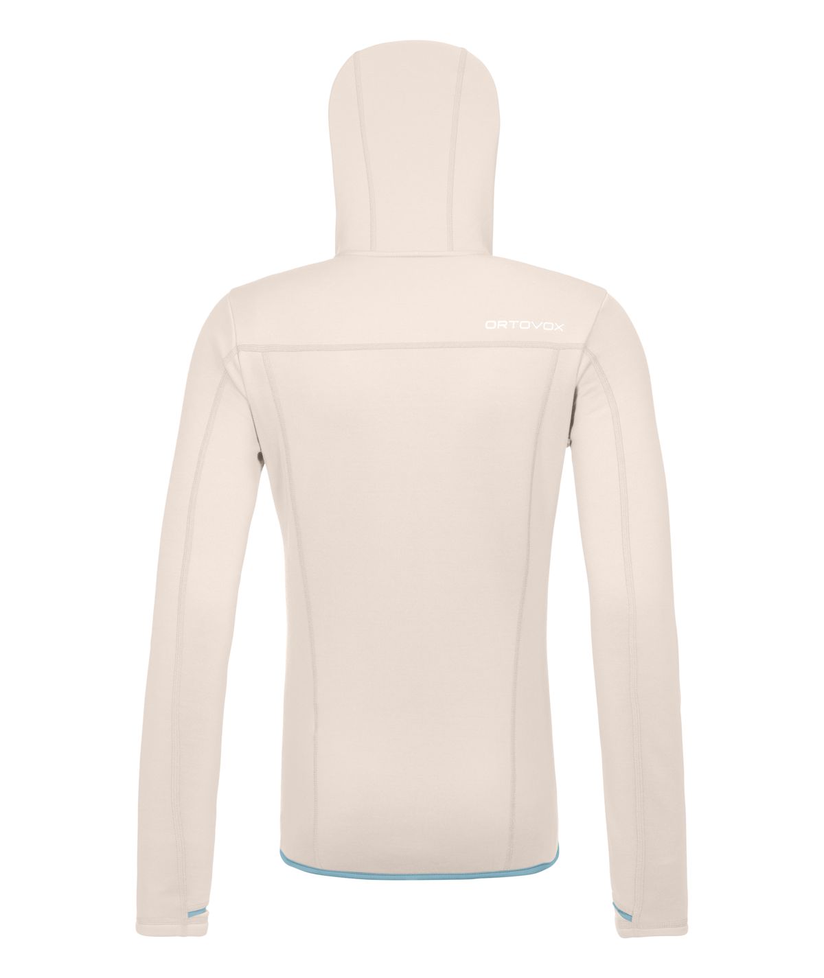 Ortovox Fleece Hoody - Women's