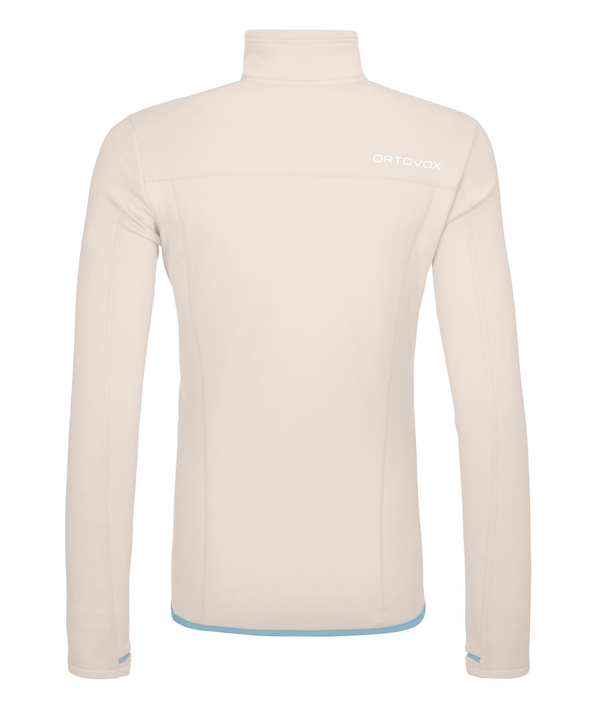 Ortovox Fleece Jacket - Women's
