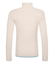 Ortovox Fleece Jacket - Women's