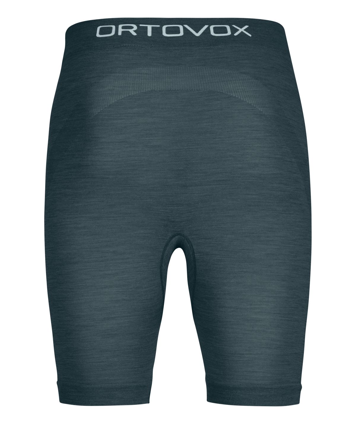 Ortovox 120 Comp Light Shorts
