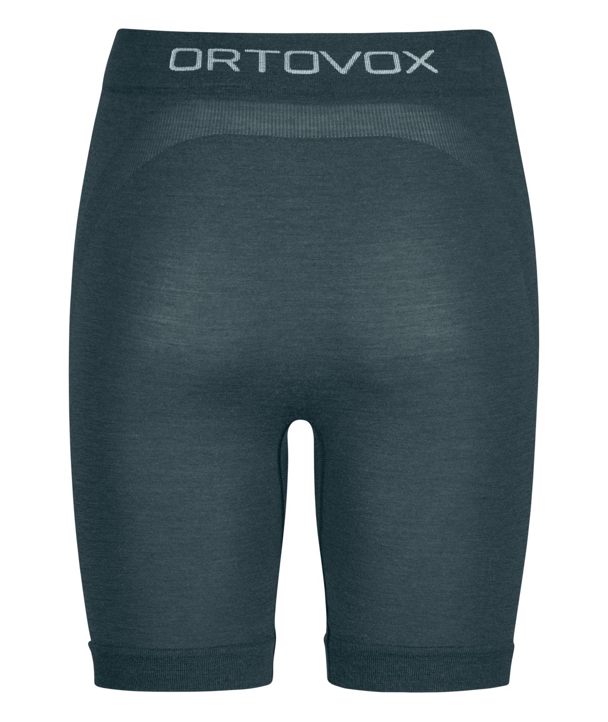 Ortovox 120 Comp Light Shorts - Women's