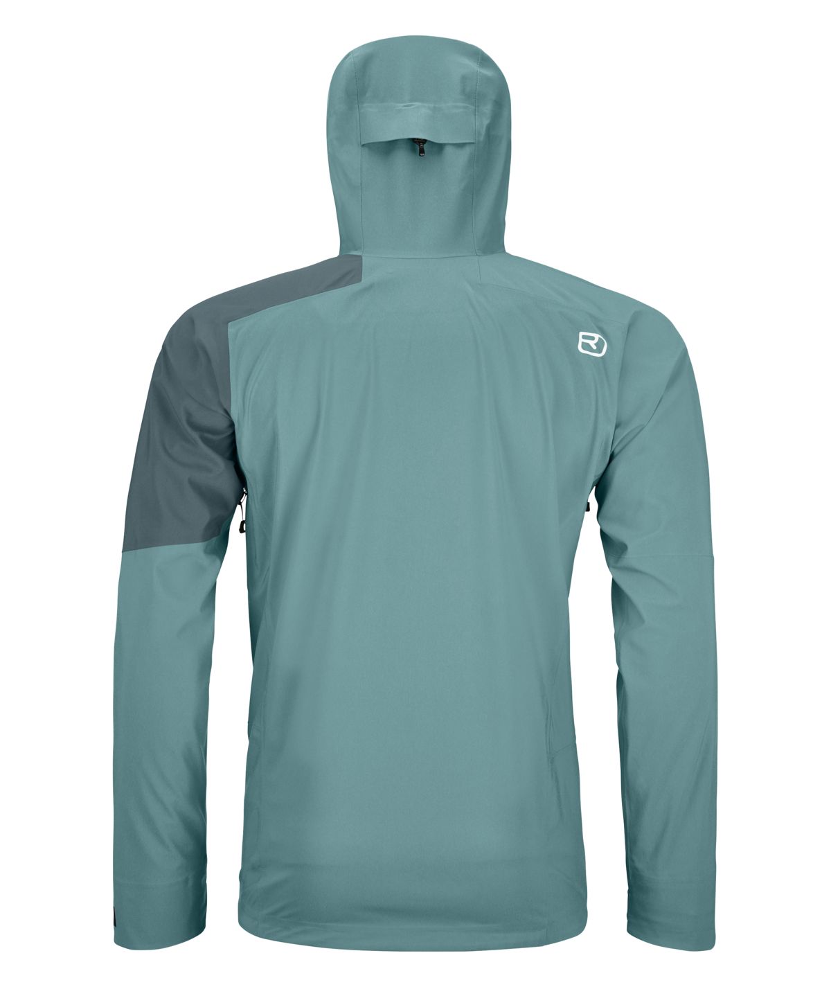 Ortovox Westalpen 3L Jacket