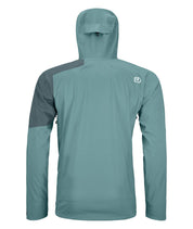 Ortovox Westalpen 3L Jacket