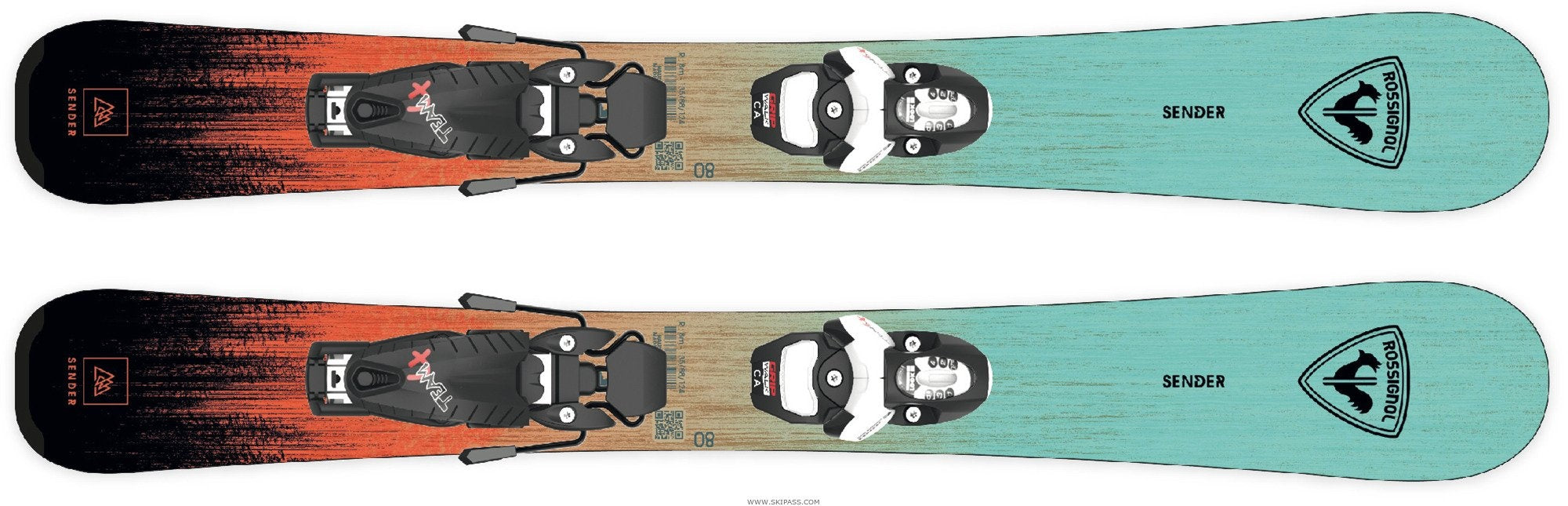 292335-rossignol-sender-kid-team-4.jpg