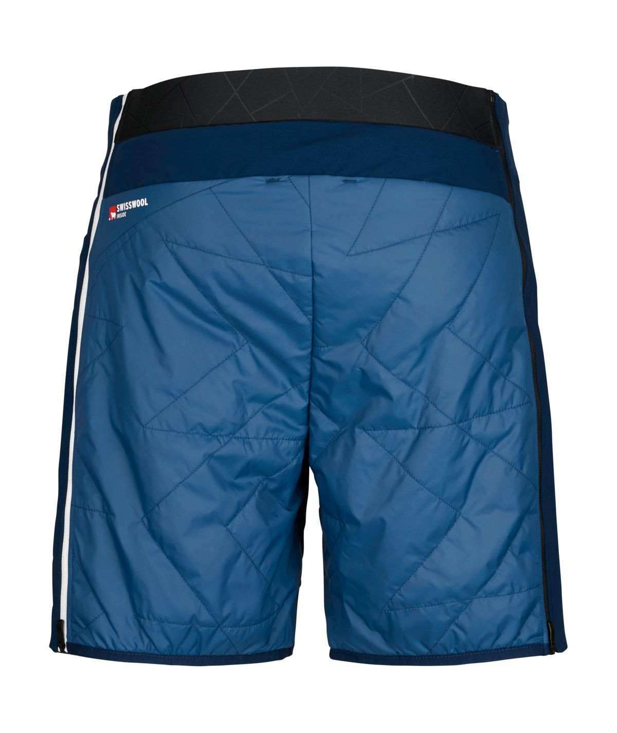 Ortovox Swisswool Piz Boe Shorts - Women's