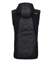 Ortovox Swisswool Piz Boe Vest - Women's