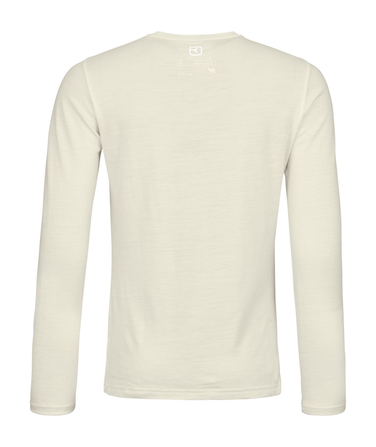 Ortovox 185 Merino Cutout LS Shirt - Women's