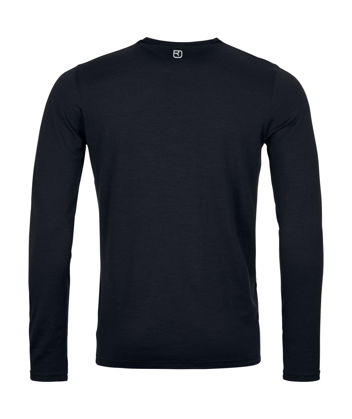 Ortovox 185 Merino Cutout LS Shirt