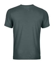 Ortovox 150 Cool Mountain T-Shirt