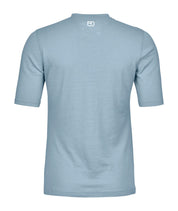 Ortovox 185 Merino Hug T-Shirt - Women's