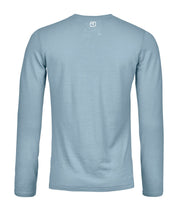 Ortovox 185 Merino Cutout LS Shirt - Women's