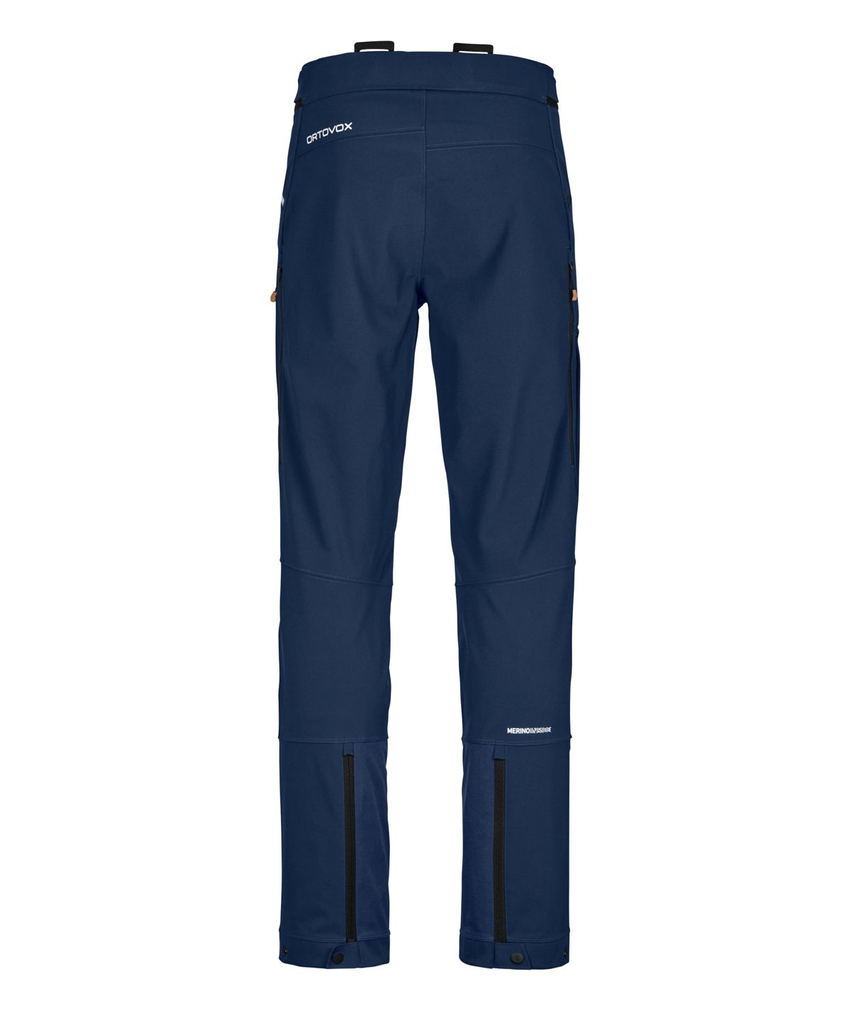 Ortovox Pizol Pants