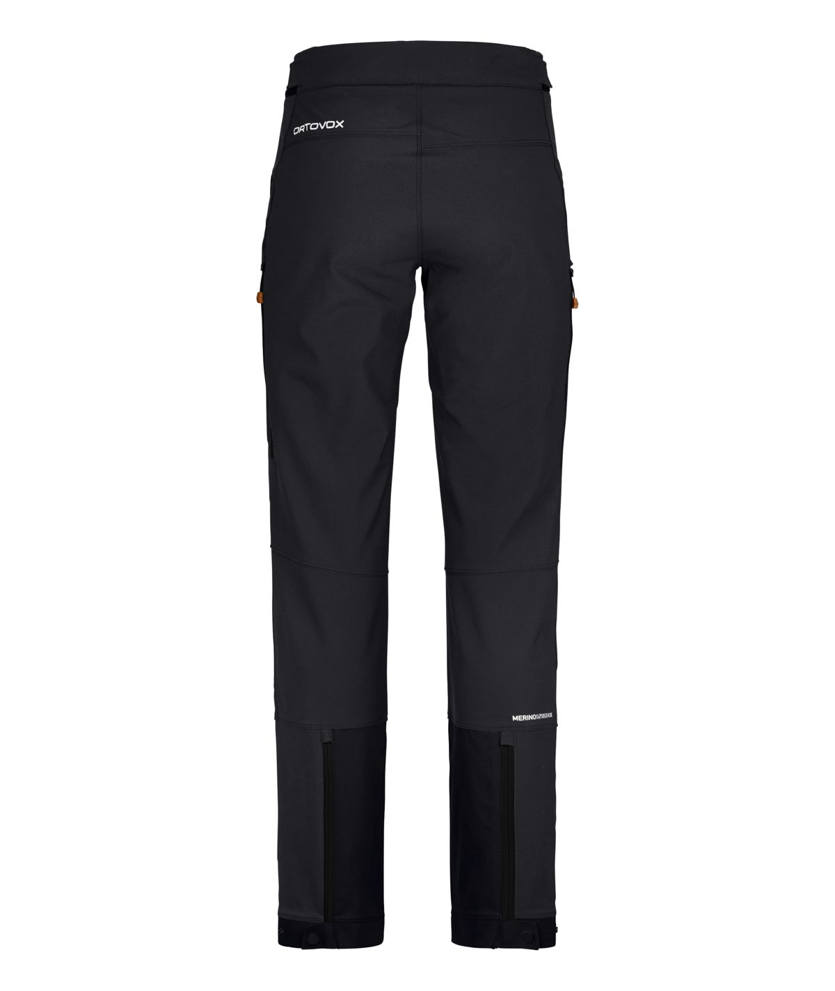 Ortovox Pizol Pants - Women's