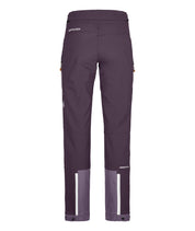 Ortovox Pizol Pants - Women's