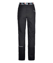 Ortovox Punta Berrino Stretch Pants - Women's
