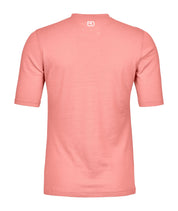 Ortovox 185 Merino Hug T-Shirt - Women's