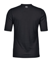 Ortovox 185 Merino Hug T-Shirt - Women's