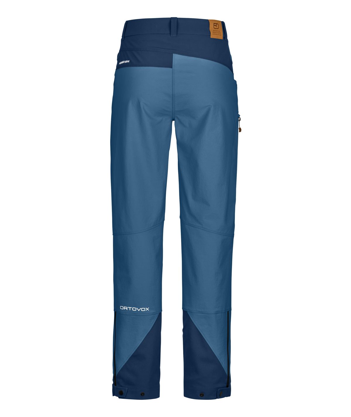 Ortovox Mondeval Pants - Women's