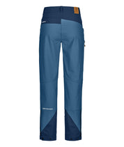Ortovox Mondeval Pants - Women's