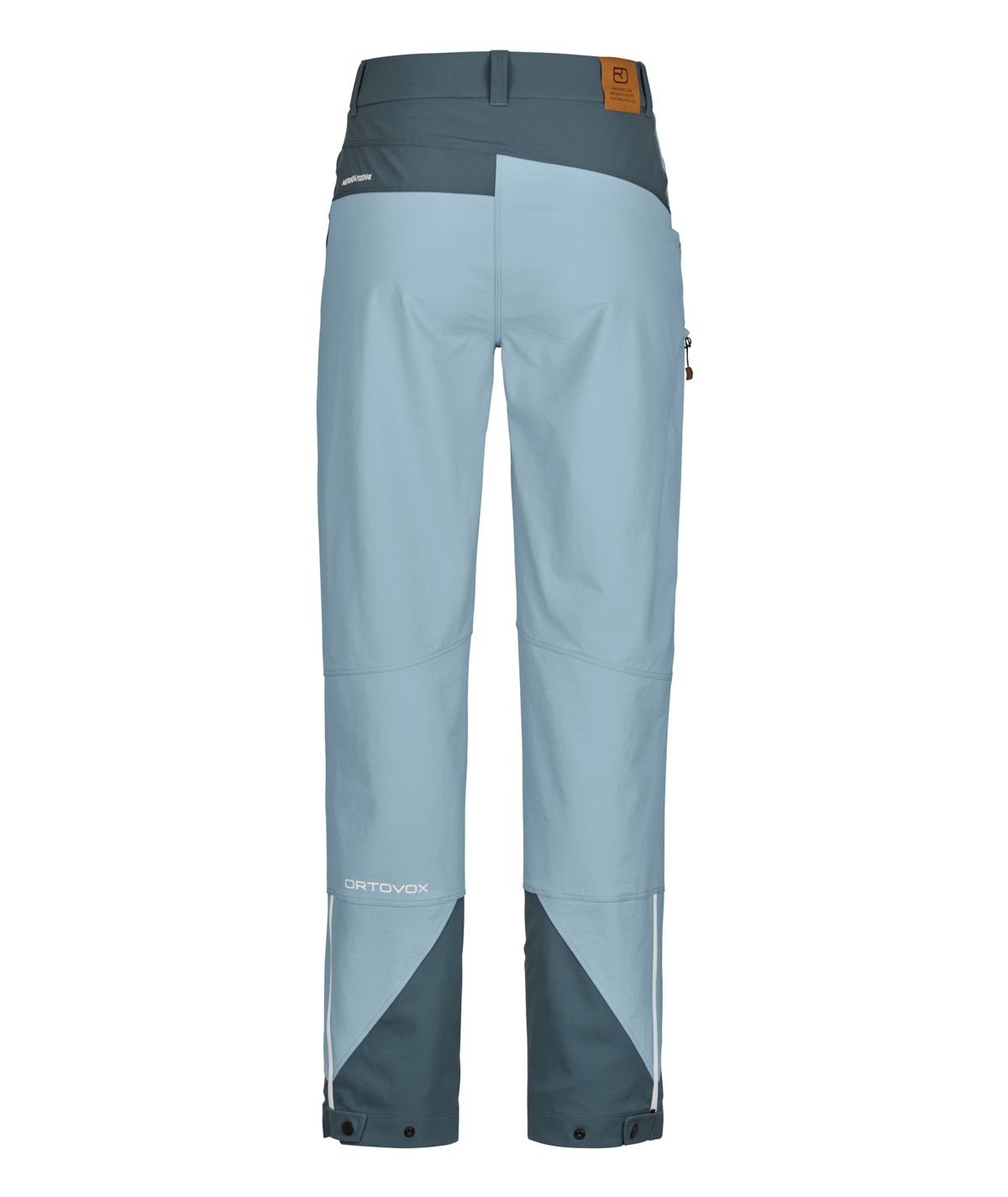 Ortovox Mondeval Pants - Women's