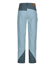 Ortovox Mondeval Pants - Women's