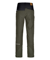 Ortovox Mondeval Pants