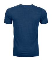 Ortovox 150 Cool Peak T-Shirt