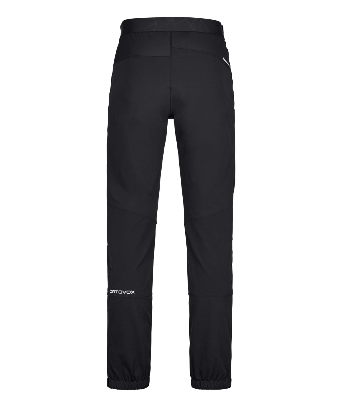 Ortovox Punta Berrino Pants