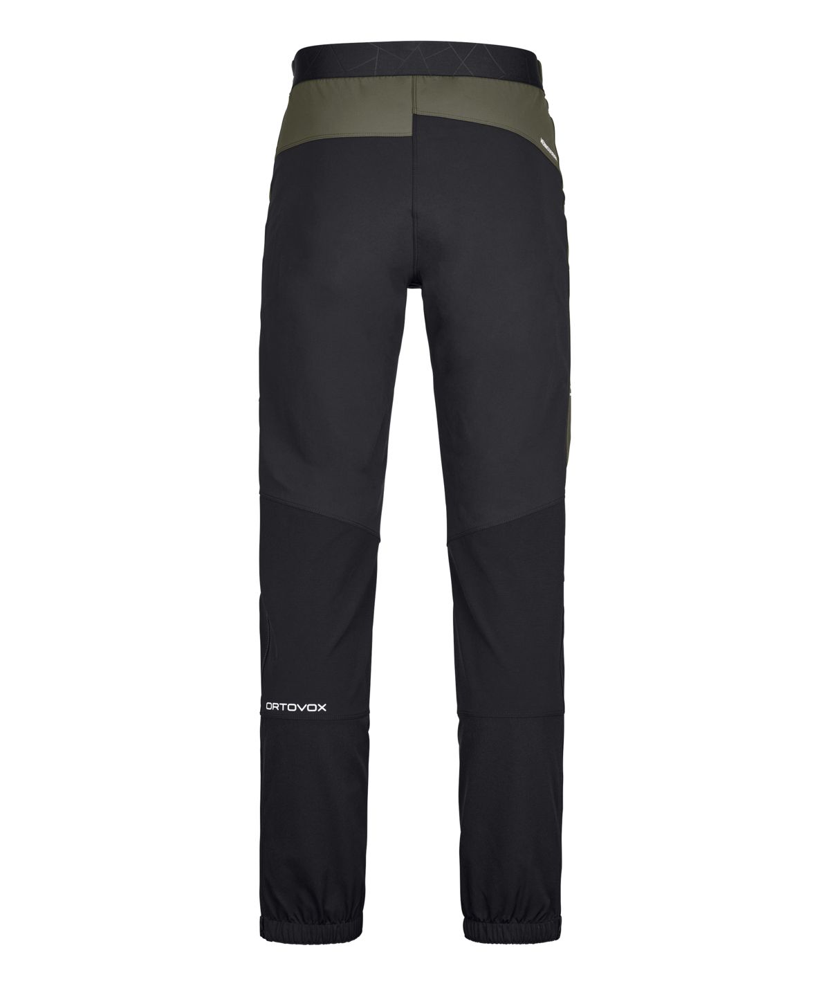 Ortovox Punta Berrino Pants