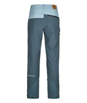 Ortovox Mondeval Pants