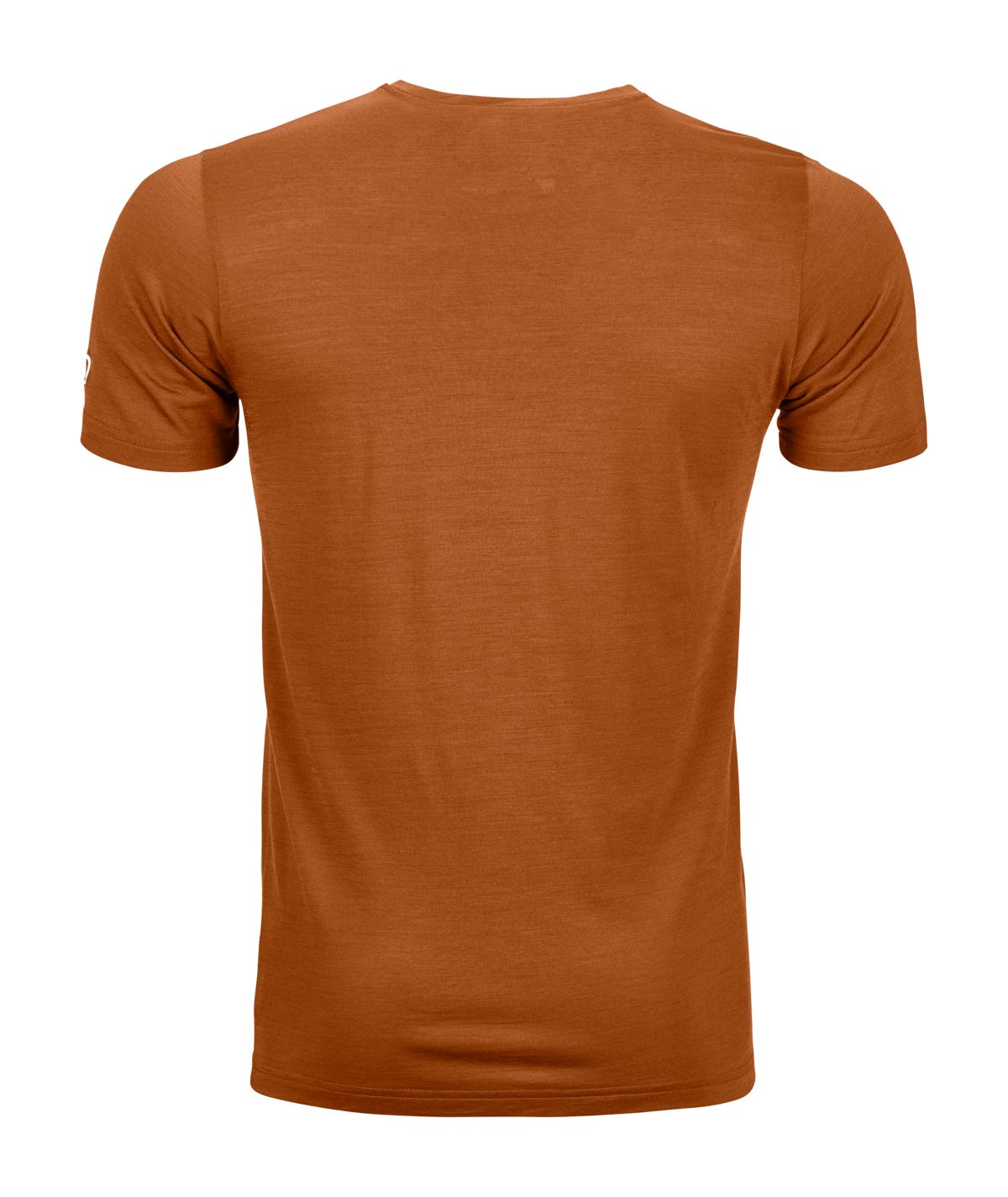 Ortovox 150 Cool Peak T-Shirt