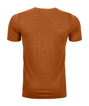 Ortovox 150 Cool Peak T-Shirt