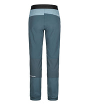 Ortovox Punta Berrino Pants - Women's