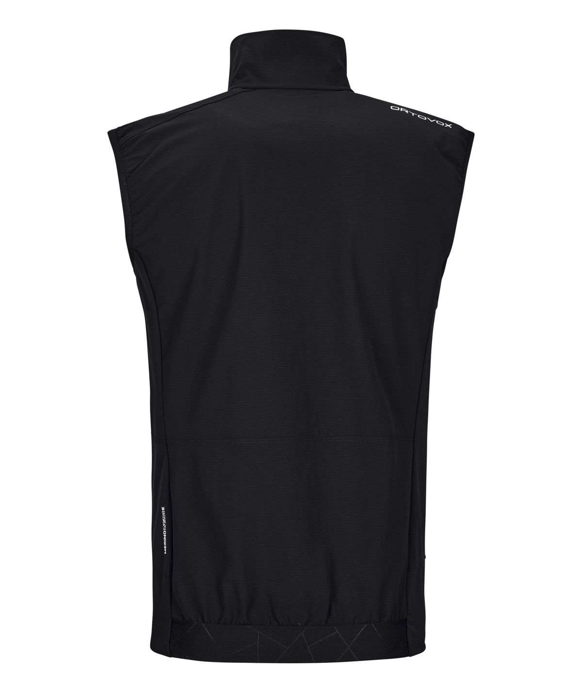 Ortovox Punta Berrino Vest