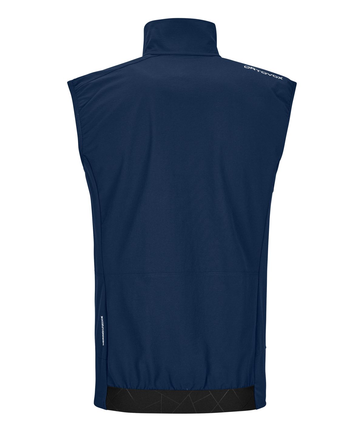 Ortovox Punta Berrino Vest