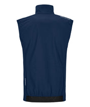 Ortovox Punta Berrino Vest