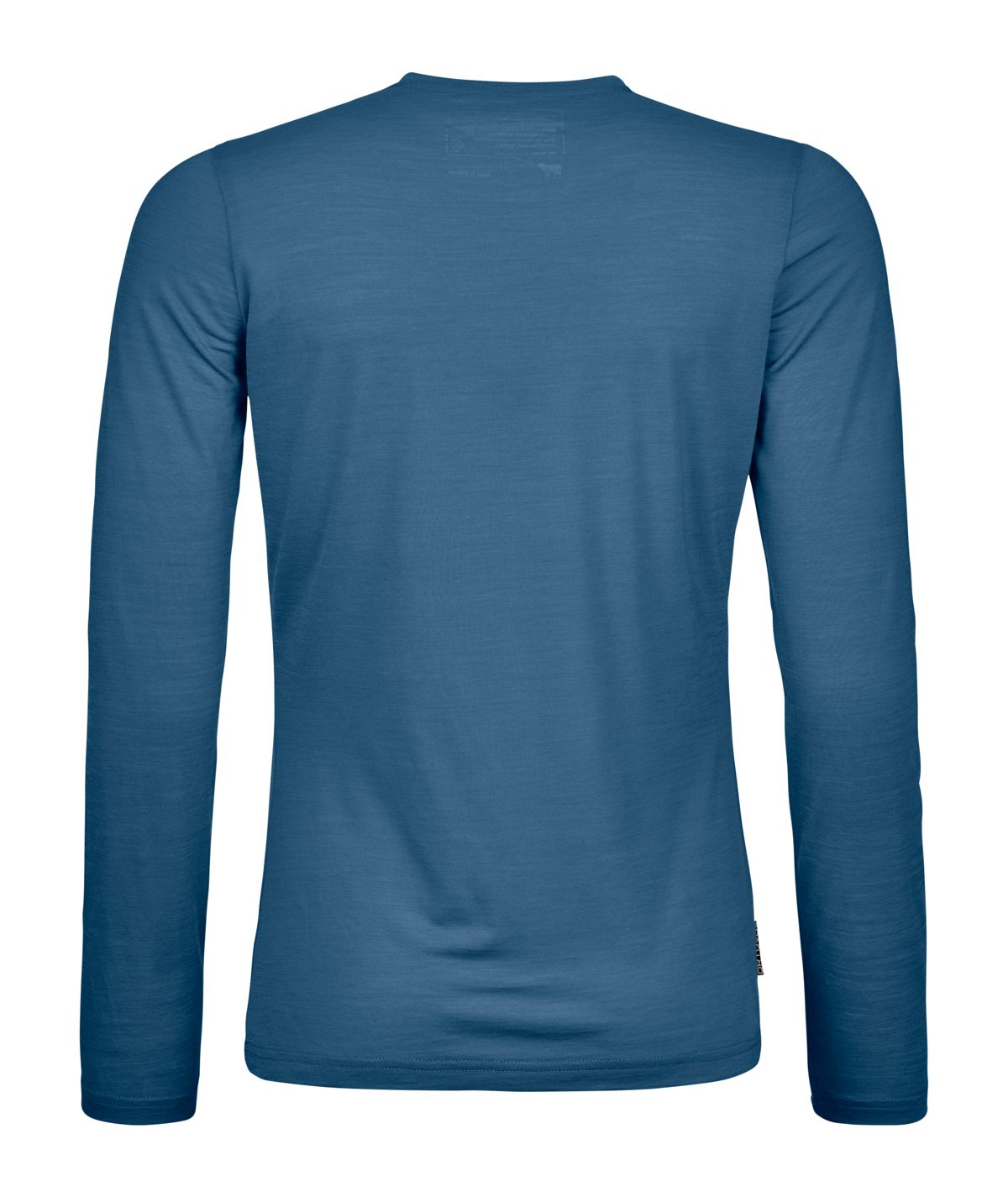 Ortovox 150 Cool Silhouette LS Shirt - Women's