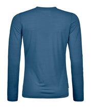 Ortovox 150 Cool Silhouette LS Shirt - Women's