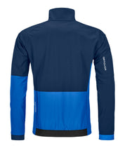 Ortovox Punta Berrino Jacket