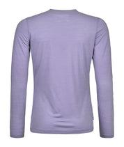 Ortovox 150 Cool Silhouette LS Shirt - Women's