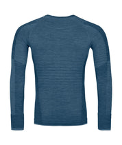 Ortovox 230 Competition LS Shirt